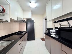 Blk 303A Coralinus (Punggol), HDB 4 Rooms #570702171